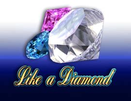 Jogar Like A Diamond no modo demo
